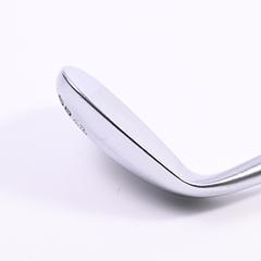 Cleveland RTX-4 Lob Wedge / 58 Degree / Stiff Flex True Temper Dynamic Gold S400 - Image 3