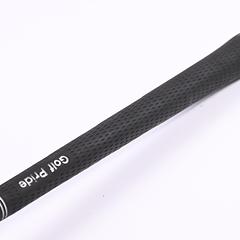 Cleveland RTX-4 Lob Wedge / 58 Degree / Stiff Flex True Temper Dynamic Gold S400 - Image 6