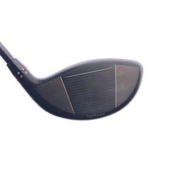 Used Cobra DS Adapt Max K Driver / 10.5 Degrees / Stiff Flex / Left-Handed - Image 5