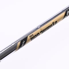 Cleveland RTX-4 Lob Wedge / 58 Degree / Stiff Flex True Temper Dynamic Gold S400 - Image 4