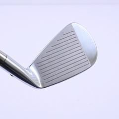 Left Hand Mizuno Pro 241 #7 Iron / Regular Flex Project X I0 105 Shaft - Image 2