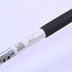 Left Hand Mizuno Pro 241 #7 Iron / Regular Flex Project X I0 105 Shaft - Image 5