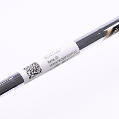 Cleveland RTX-4 Lob Wedge / 58 Degree / Stiff Flex True Temper Dynamic Gold S400 - Image 5