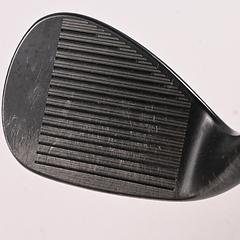 Cleveland 588 RTX Gap Wedge / 52 Degree / Wedge Flex Dynamic Gold Shaft - Image 2