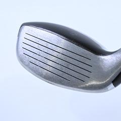Taylormade SLDR #4 Hybrid / 21 Degree / Regular Flex Fujikura Speeder 82 Shaft - Image 4