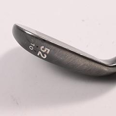 Cleveland 588 RTX Gap Wedge / 52 Degree / Wedge Flex Dynamic Gold Shaft - Image 3