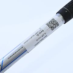 Taylormade SLDR #4 Hybrid / 21 Degree / Regular Flex Fujikura Speeder 82 Shaft - Image 7