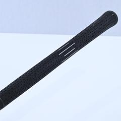 Taylormade SLDR #4 Hybrid / 21 Degree / Regular Flex Fujikura Speeder 82 Shaft - Image 8
