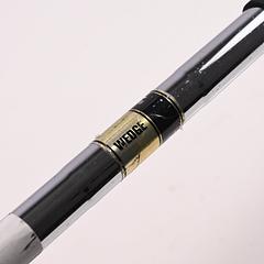 Cleveland 588 RTX Gap Wedge / 52 Degree / Wedge Flex Dynamic Gold Shaft - Image 4