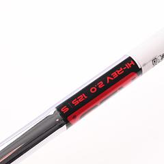 Cobra Snakebite 2023 Sand Wedge / 56 Degree / Stiff Flex KBS HI-REV 2.0 125 - Image 4