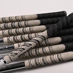 Taylormade P790 2017 Irons / 3-PW / Stiff Flex Dynamic Gold 105 S300 Shafts - Image 7