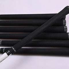 Ping G430 Irons / 6-PW+45°+50° / Red Dot / Stiff Flex Dynamic Gold 105 S300 - Image 7