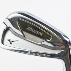 Mizuno MP-59 #4 Iron / 24 Degree / Stiff Flex Tour AD-120 Shaft - Image 1