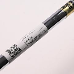 Cleveland 588 RTX Gap Wedge / 52 Degree / Wedge Flex Dynamic Gold Shaft - Image 5