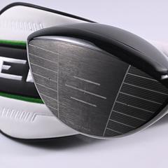 Callaway Elyte Triple Diamond Driver / 9 Degree / Stiff Flex Tensei 1K Black 65 - Image 4