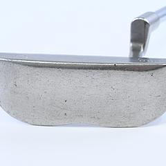 Ping Karsten Original B60 Putter / 34 Inch - Image 1