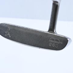 Ping Karsten Original B60 Putter / 34 Inch - Image 2