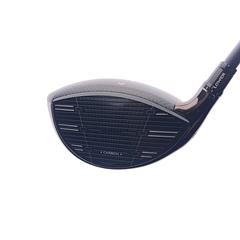 Used TaylorMade Qi35 Driver / 10.5 Degrees / X-Stiff Flex - Image 5