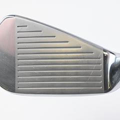 Mizuno MP-59 #4 Iron / 24 Degree / Stiff Flex Tour AD-120 Shaft - Image 2