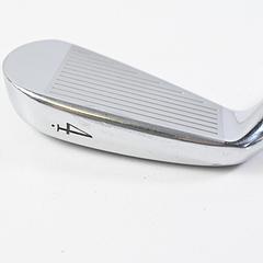 Mizuno MP-59 #4 Iron / 24 Degree / Stiff Flex Tour AD-120 Shaft - Image 3