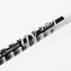 Mizuno MP-59 #4 Iron / 24 Degree / Stiff Flex Tour AD-120 Shaft - Image 4