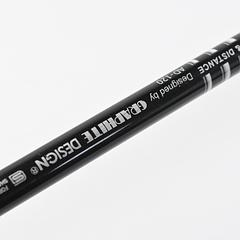 Mizuno MP-59 #4 Iron / 24 Degree / Stiff Flex Tour AD-120 Shaft - Image 5