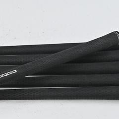 Cobra XL Speed Irons / 6-PW+SW / Regular Flex Cobra XL Shafts - Image 7