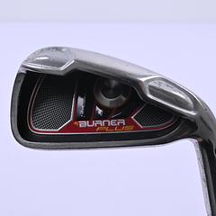 Taylormade Burner Plus #4 Iron / 22 Degree / Regular Flex Burner 85 Shaft - Image 1