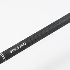 Mizuno MP-59 #4 Iron / 24 Degree / Stiff Flex Tour AD-120 Shaft - Image 7
