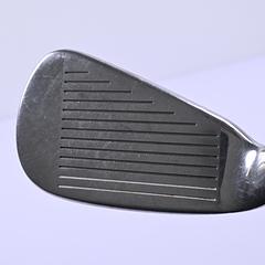 Taylormade Burner Plus #4 Iron / 22 Degree / Regular Flex Burner 85 Shaft - Image 2