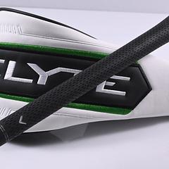 Callaway Elyte Triple Diamond Driver / 9 Degree / Stiff Flex Tensei 1K Black 65 - Image 8