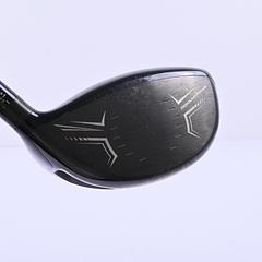 Left Hand Srixon ZX7 Driver / 10.5 Degree / Regular Flex Miyazaki Mahana 5 - Image 4