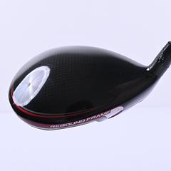 Left Hand Srixon ZX7 Driver / 10.5 Degree / Regular Flex Miyazaki Mahana 5 - Image 5