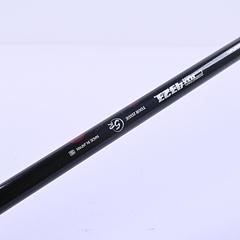 Left Hand Srixon ZX7 Driver / 10.5 Degree / Regular Flex Miyazaki Mahana 5 - Image 6