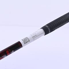 Left Hand Srixon ZX7 Driver / 10.5 Degree / Regular Flex Miyazaki Mahana 5 - Image 7