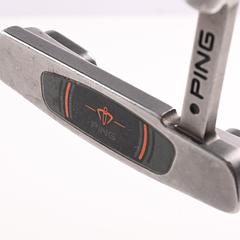 Ping i-Series Anser Putter / 34 Inch - Image 2