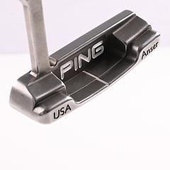 Ping i-Series Anser Putter / 34 Inch - Image 3