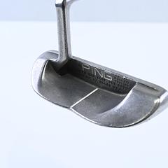 Ping Karsten Original B60 Putter / 34 Inch - Image 4