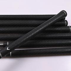 Callaway Apex 21 Irons / 4-PW / Stiff Flex Aerotech Steelfiber fc 90 Shafts - Image 7