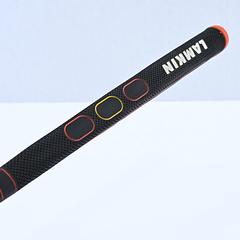 Ping Karsten Original B60 Putter / 34 Inch - Image 6