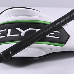 Callaway Elyte X Driver / 10.5 Degree / Regular Flex Project X Denali Charcoal - Image 8