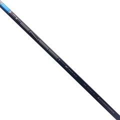 Used Cobra DS Adapt Max K Driver / 10.5 Degrees / Stiff Flex / Left-Handed - Image 7