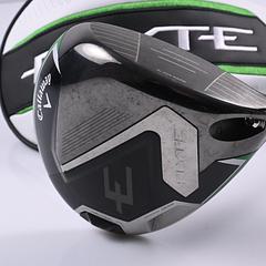 Callaway Elyte X Driver / 10.5 Degree / Regular Flex Project X Denali Charcoal - Image 2