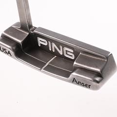 Ping i-Series Anser Putter / 34 Inch - Image 4
