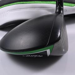 Callaway Elyte X Driver / 10.5 Degree / Regular Flex Project X Denali Charcoal - Image 3