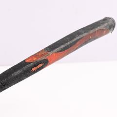 Ping i-Series Anser Putter / 34 Inch - Image 6