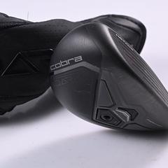 Cobra Darkspeed #2 Hybrid / 17 Degree / X-Flex MMT 80 Shaft - Image 1