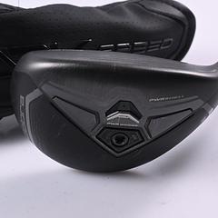 Cobra Darkspeed #2 Hybrid / 17 Degree / X-Flex MMT 80 Shaft - Image 2