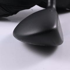 Cobra Darkspeed #2 Hybrid / 17 Degree / X-Flex MMT 80 Shaft - Image 3