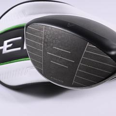 Callaway Elyte X Driver / 10.5 Degree / Regular Flex Project X Denali Charcoal - Image 4